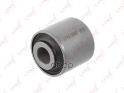 ����������� ��������������� ������ | ��� | Honda CR-V II/III (RD_, RE_) 02- / Odyssey (RB_) 03- / Stream (RN1-9) 00- LYNXauto ���. C9267 C9267 ����