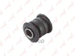 ����������� ������� ������ �������� | ��� ����/��� | Suzuki Baleno (SY_) 95-03 / Aerio / Liana (RH_) 01- LYNXauto ���. C9359 C9359 ����