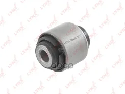 ����������� ������� ������ �������� | ��� ����/��� | Honda Accord VII (CL_) 02-08 / CR-V II (RE_) 02-06 LYNXauto ���. C9439 C9439 ����