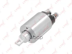 ���� ����������� �������� Hyundai H1 (97-)/H100 (93-) 2.5D LYNXauto ���. ES7038 ES7038 ����