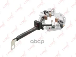 ���� �������� �������� Mitsubishi LYNXauto ���. ES91004 ES91004 ����