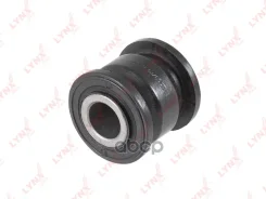 ����������� ������� ����� MMC Diamant (F3_A, F4_A) 95-02 / MMC L200 (KA4T/KB4T, KA9T/KB9T) 05- / Triton (KB9T) 06- / Pajero III (V6_W, V7_W) 00-06 / P...