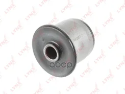 ����������� ������ �������� | ����� ����/��� | Ssang YONG Actyon / Sport 01-09 / Korando 93-08 / Kyron 05-12 / Rexton II 06- LYNXauto ���. C9803 C9803...