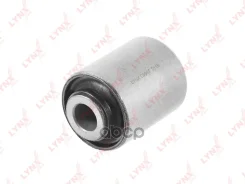 ����������� ������ �������� | ��� ����/��� | MMC Pajero III (V6_W, V7_W) 00-06 / Pajero IV (V8_W, V9_W) 06- / = RR ����������� OUT LYNXauto ���. C9947...