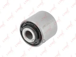 ����������� ������ �������� | ��� ����/��� | Mazda 6 (GH_) 07- / = RR LOW ����������� �������������� OUT LYNXauto ���. C9984 C9984 ����