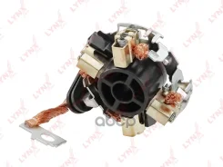 ���� �������� �������� VAG 80 (86-)/100 (86-) 2.0i LYNXauto ���. ES91053 ES91053 ����