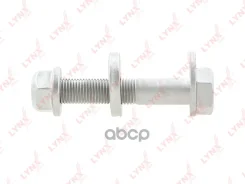 ���� �������� �������������� Nissan Y12/F15/B30/J10E/J11R/C25/C26/�T31/T32 / = RR ����������� INN / �������� � ������ � ������ LYNXauto ���. FS1084 FS...