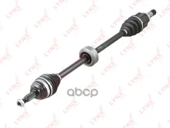 ������ � ����� | ����� ���� | LADA Largus/XRAY Renault Sandero II 1.5D-1.6 13, LADA XRAY 1.6-1.8 16 LYNXauto ���. CD1263 CD1263 ����