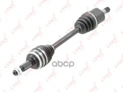 ������ � ����� L | ����� ��� | Chery Tiggo 4/5x 1.5 21 LYNXauto ���. CD1308A LYNXauto CD1308A ����