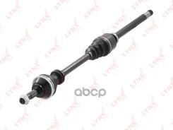 ������ � ����� R | ����� ���� | Citroen Jumper 1.9d-2.5d 94-02, FIAT Ducato 1.9d-2.8d 94-02, Peugeot Boxer 1.9d-2.5d 94-02 LYNXauto ���. CD2234A CD223...