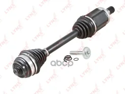 ������ � ����� | ����� ��� | BMW 5(F10) 2.0D-3.0D 11 LYNXauto ���. CD1310 CD1310 ����