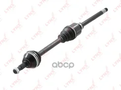 ������ � ����� R | ����� ���� | Citroen Jumper 1.9d-2.8d 94-02, FIAT Ducato 1.9d-2.8d 94-02, Peugeot Boxer 1.9d-2.8d 94-02 LYNXauto ���. CD2230A CD223...