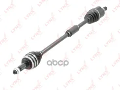 ������ � ����� R | ����� ���� | Chery Tiggo 4/5x 1.5 21 LYNXauto ���. CD1309A CD1309A ����