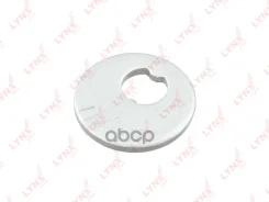 ����� �������� �������������� Mazda 3 (BK_, BL _) 03- / Mazda 5 (CR_, CW_) 05- / CX-7 (ER_) 06- / = RR ������������� INN LYNXauto ���. FS4014 FS4014 �...