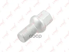 ���� �������� (M14�1,5/S17/L48) | �����/��� ����/��� | ���� M14x1.5/ L= 48 / ����� / Skoda/VW LYNXauto ���. FW3113 FW3113 ����