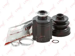 ���� ���������� | ����� ���� | Huindai Santa fe(CM/DM) 2.0-3.5 06-18, KIA Sorento(JC/XM) 2.4-3.5 02 LYNXauto ���. CI1117 CI1117 ����