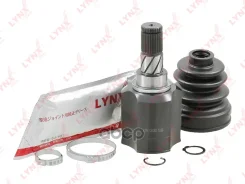 ���� ���������� | ����� ����/��� | Mitsubishi/ Lancer CY 2007-/33*40*27 �� LYNXauto ���. CI1303 CI1303 ����