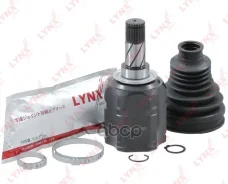 ���� ���������� | ����� ����/��� | OPEL Astra H 1.8 04-14 LYNXauto ���. CI1220 CI1220 ����