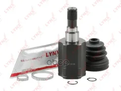 ���� ���������� | ����� ����/��� | Ssangyong/ Rexton/24*40*26 �� LYNXauto ���. CI1342 CI1342 ����