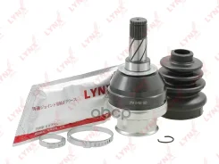 ���� ���������� | ����� ����/��� | OPEL Astra H 2004-2010/22*35*22 �� LYNXauto ���. CI1350 CI1350 ����