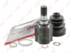 ���� ���������� | ����� ��� | KIA Sportage 2004-2010/24*41*27 �� LYNXauto ���. CI1365 CI1365 ����