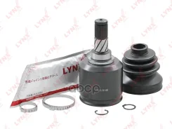 ���� ���������� | ����� ����/��� | Nissan Wingroad / AD (Y10, Y11) 1.3-1.5 93- / Sunny / Almera (N14/N15, B13/B14/B15) 1.3-1.5 92- / Bluebird Sylphy...