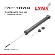 ����������� | ��� ����/��� | Reanault Duster 1.5 dCi 2010-10 - LYNXauto ���. G121107LR G121107LR ����