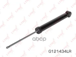 ����������� | ��� ����/��� | LADA Vesta LADA Vesta 15 LYNXauto ���. G121434LR G121434LR ����