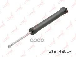 ����������� ������ Volkswagen T-ROC (A11), Volkswagen GOLF VII, Skoda Karoq (NU7), AUDI Q2 (GAB) LYNXauto ���. G121498LR G121498LR ����
