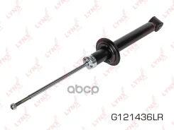 ����������� | ��� ����/��� | LADA Kalina 2194 LADA Kalina II 13 LYNXauto ���. G121436LR G121436LR ����