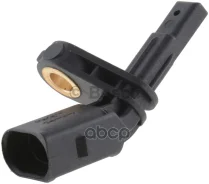 ������ ABS Audi A3, VW Colf V/Touran/T5 03 Bosch ���. 0986594505 Bosch 0986594505 ����