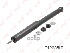 ����������� | ��� ����/��� | Daewoo Nexia, Lanos, Espero, Astra, Vectra - R LYNXauto ���. G12285LR G12285LR ����