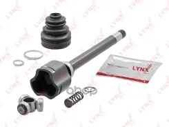 ���� ���������� | ����� ���� | Citroen Jumper 2.2D (06-)/ FIAT Ducato 2.2D-2.3D (06-)/ Peugeot Boxer 2.2D (06-) LYNXauto ���. CI3783 CI3783 ����