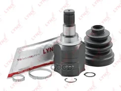 ���� ���������� | ����� ��� | Toyota Camry(V40) 3.5 (06-) / Highlander III 3.5 (13-) / Venza 3.5 (08-)/ Lexus ES350 (06-18) / RX200t-350 (08-) LYNXaut...