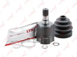 ���� ���������� | ����� ��� | AUDI Q3 1.4-2.0 11-18, VW Passat 2.0-3.6 05-10 LYNXauto ���. CI3810 CI3810 ����