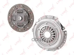 �������� ��������� ��� ��������� FORD Fiesta IV-V 1.0-1.3 95-08 / Fusion 1.25-1.4 02-12, Mazda 121 III 1.25-1.3 96-03 / 2(DY) 1.25-1.4 03-07 LYNXauto...