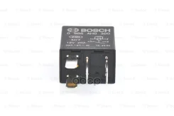 ���� Toyota Bosch ���. 0986AH0300 0986AH0300 ����