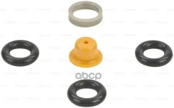 ������ �������������� �������� VAG, Volvo, Renault Bosch ���. 1287010704 1287010704 ����