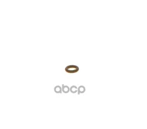 ��������� ������ AUDI, SEAT, Skoda, VW 2.0TDI 09~ Bosch ���. 1928301304 1928301304 ����