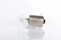 ����� R10W 12V SB (�������, 2 ��. ) ������������� Bosch ���. 1987301019 Bosch 1987301019 ����