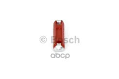 �������������� ������������� Bosch ���. 1904520018 Bosch 1904520018 ����
