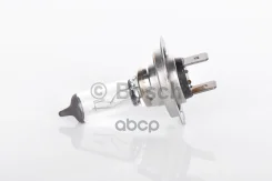 ����� Standard H7 12V 55W (�������) 55W 12V PX26d Bosch ���. 1987301012 Bosch 1987301012 ����