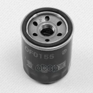 ������ �������� Changan CS35PLUS/UNI-T Suzuki Ignis/Jimny/Liana/Samurai 98- Subaru Justy 03- Green Filter ���. OF0155 OF0155 ����
