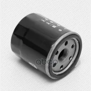 ������ �������� Lifan X70 Toyota Avensis/Camry/Carina E/Suzuki Grand Vitara 86- Green Filter ���. OF0157 OF0157 ����