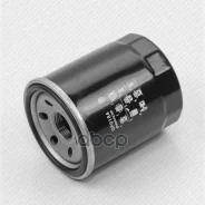 ������ �������� Subaru Forester 07- Green Filter ���. OF0184 Green Filter OF0184 ����