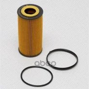 ������ �������� [��������] AUDI A3/A4 /A6/TT 03- VW Golf V/Passat/Touran/Eos 03- Skoda Octavia 03- Green Filter ���. OK0104 OK0104 ����