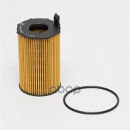 ������ �������� [��������] AUDI A4/A5/A6/A7 10- Green Filter ���. OK0111 OK0111 ����