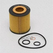 ������ �������� [��������] BMW 1(E81, E87)/ 3(E46, E90)/ 5(E60, E61)/ X3(E83)/ Z4(E85) 01- Green Filter ���. OK0116 OK0116 ����