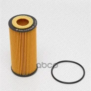 ������ �������� [��������] AUDI A1/A3/A4/A5/A6/Q5Skoda OctaviaVW Golf/Sciroccoseat Leon Green Filter ���. OK0107 OK0107 ����
