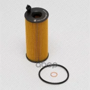 ������ �������� [��������] BMW 5(F10)/ 1(F20, F21)/ X1, X3 10- Green Filter ���. OK0115 Green Filter OK0115 ����